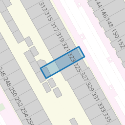 Perceel GVH19-AB-6756