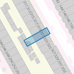 Perceel GVH19-AB-6757