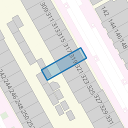 Perceel GVH19-AB-6758