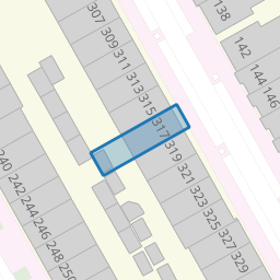 Perceel GVH19-AB-6759