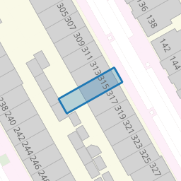 Perceel GVH19-AB-6760