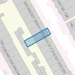 Perceel GVH19-AB-6761