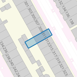 Perceel GVH19-AB-6762