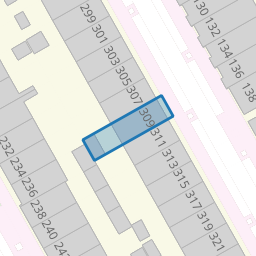 Perceel GVH19-AB-6763