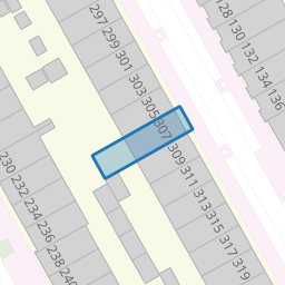 Perceel GVH19-AB-6764