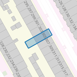 Perceel GVH19-AB-6765