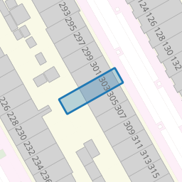 Perceel GVH19-AB-6766