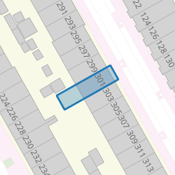 Perceel GVH19-AB-6767