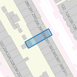 Perceel GVH19-AB-6768