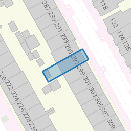 Perceel GVH19-AB-6769