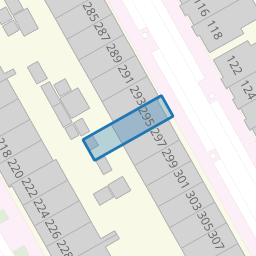 Perceel GVH19-AB-6770