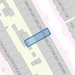 Perceel GVH19-AB-6771