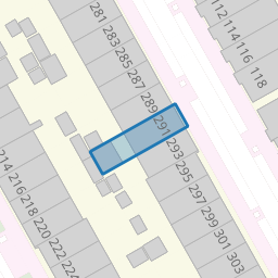 Perceel GVH19-AB-6772