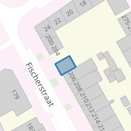 Perceel GVH19-AB-6785