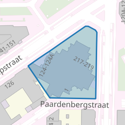 Perceel GVH19-AB-6787