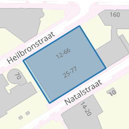 Perceel GVH19-AB-6808