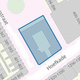 Perceel GVH19-AB-6809