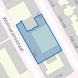 Perceel GVH19-AB-6829