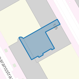 Perceel GVH19-AB-6830