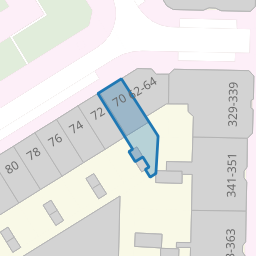 Perceel GVH19-AB-6833