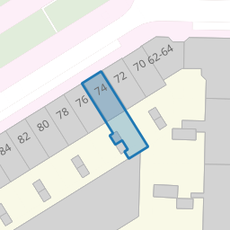 Perceel GVH19-AB-6835