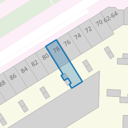 Perceel GVH19-AB-6837