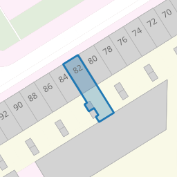 Perceel GVH19-AB-6839