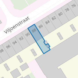 Perceel GVH19-AB-6842