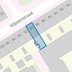 Perceel GVH19-AB-6843