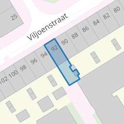 Perceel GVH19-AB-6844