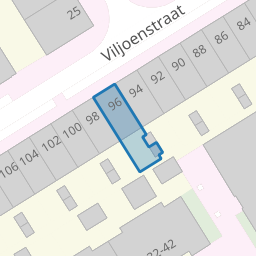 Perceel GVH19-AB-6846