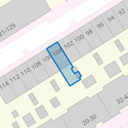 Perceel GVH19-AB-6850