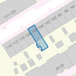 Perceel GVH19-AB-6851