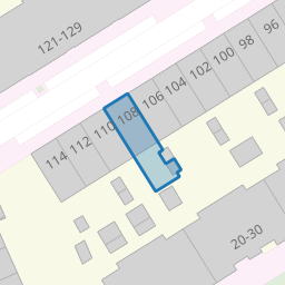 Perceel GVH19-AB-6852