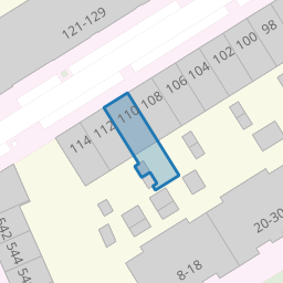 Perceel GVH19-AB-6853