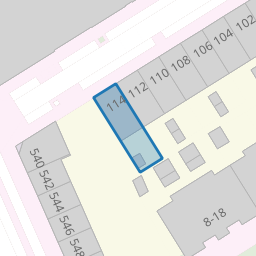 Perceel GVH19-AB-6855