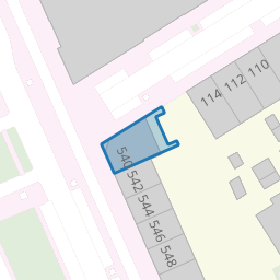 Perceel GVH19-AB-6856