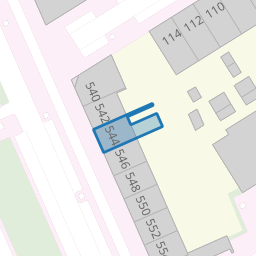 Perceel GVH19-AB-6858