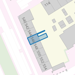 Perceel GVH19-AB-6859