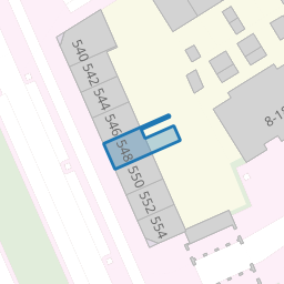 Perceel GVH19-AB-6860