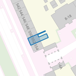 Perceel GVH19-AB-6862