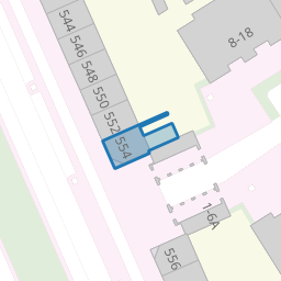 Perceel GVH19-AB-6863