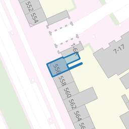 Perceel GVH19-AB-6867