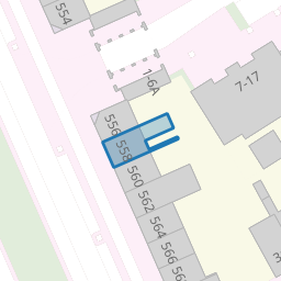 Perceel GVH19-AB-6868