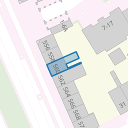 Perceel GVH19-AB-6869