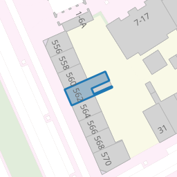 Perceel GVH19-AB-6870