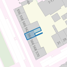 Perceel GVH19-AB-6871