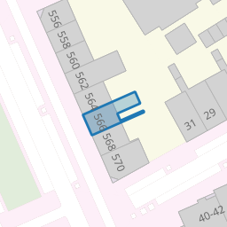 Perceel GVH19-AB-6872