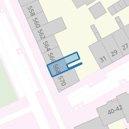 Perceel GVH19-AB-6873