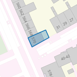 Perceel GVH19-AB-6874